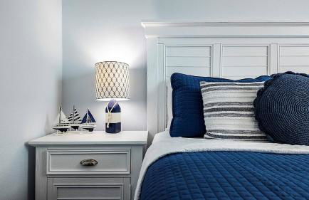 The Suite Spot | The Palm Beach - Photo 31