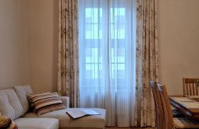 Stadtpalais Familien-Suite 4 Zimmer mit Galerie maximal 6 Personen - Foto 48