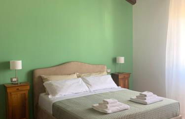 Relais Gregorio 2 - Foto 9