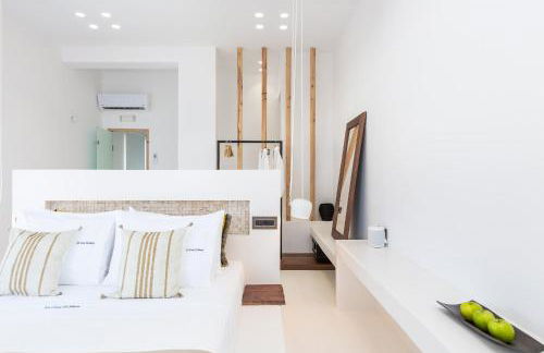 La Casa di Mare, Luxury Beach Front Villa with Private Pool, Whirlpools & Sauna, By ThinkVilla - Foto 34