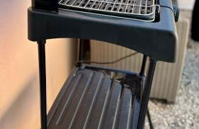 Maisonnette de charme - Foto 17