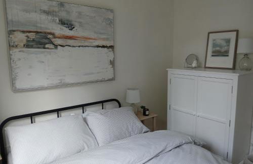 The Lakehouse on Windrush - Foto 25