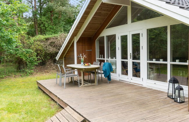 "Merina" - 700m from the sea - Foto 11