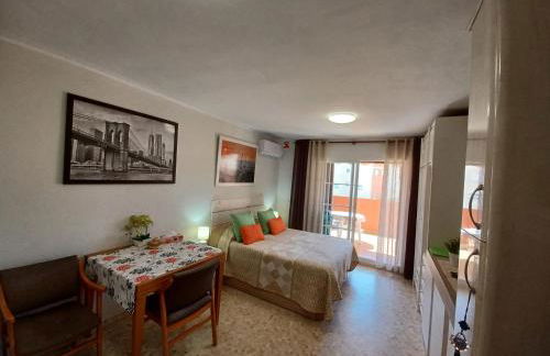 ESTUDIO WIOLKA - Foto 7