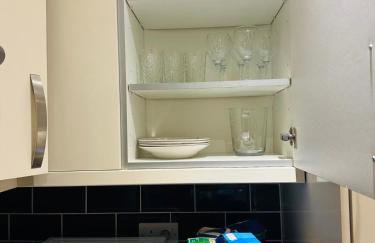 The Albert, Montpellier - Foto 54