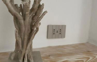 Casa Valga Ponza - Foto 29