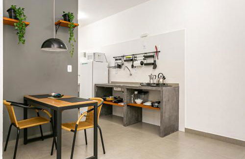 Flats das Palmeiras - Foto 13