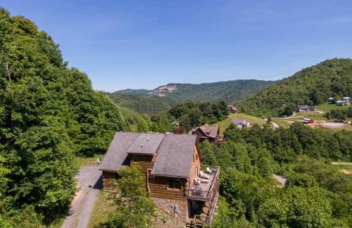 3 Peaks Lodge - Foto 46