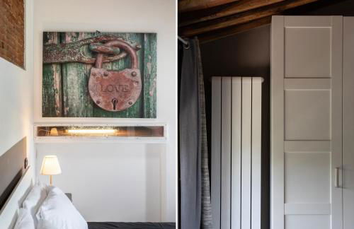 Casa I Tre Cipressi with Swimming Pool - Foto 58