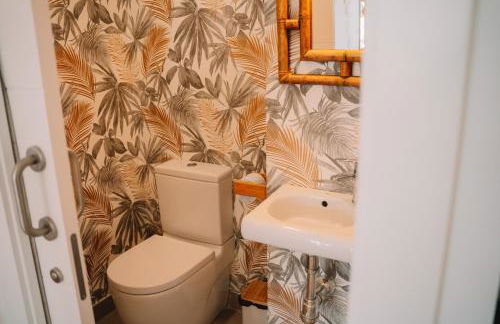 Ohliving Alcazar - Foto 21