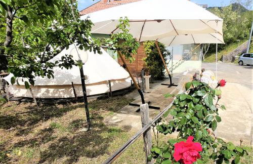 Gole Alcantara Appartamento Lanternavacanze - Foto 29