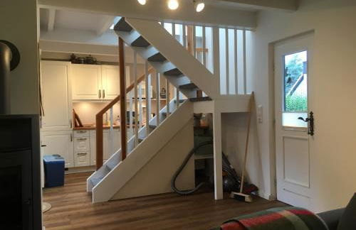 Kleines Schleihaus Lorenz - Photo 15