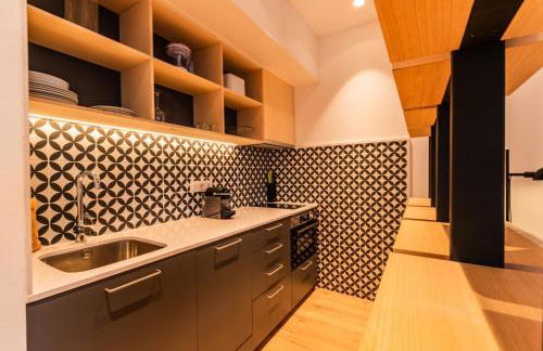 Port Plaza Apartments - Foto 69