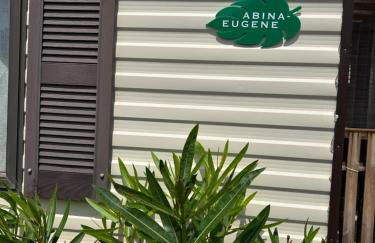 Abina-Eugene - Foto 23