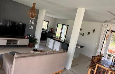 Casa Del Rio - Foto 2