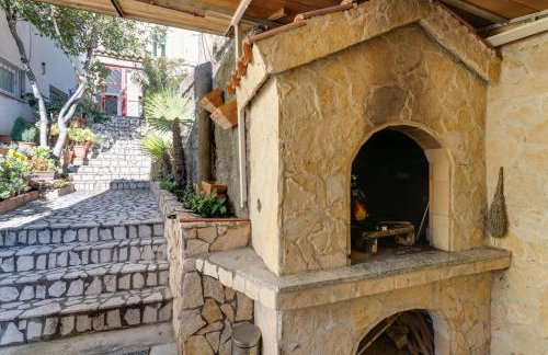 Apartments Coli app Afrodita & Antonia - Photo 47