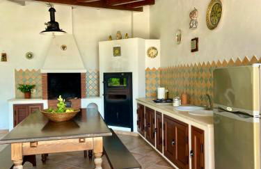 Villa Vinci - Foto 24