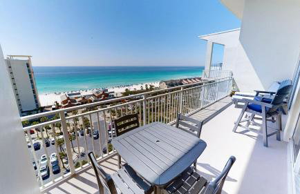 Sterling Shores Penthouse #2 - Foto 22