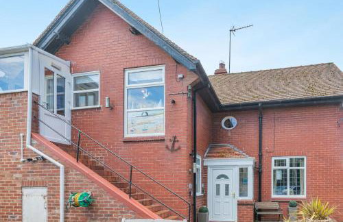 1 Bed in Filey oc-77710 - Foto 26