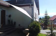 Apartamenty Pod Uwalonym Dębem - Foto 25