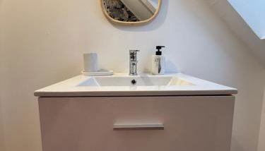 Ty Kermaudez - Foto 3