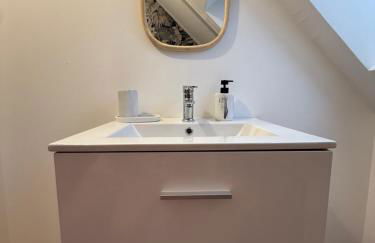 Ty Kermaudez - Foto 3