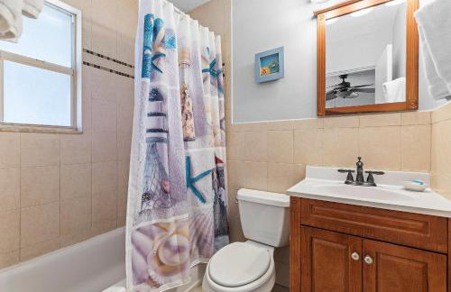 Flagler Suites 3 - Foto 12