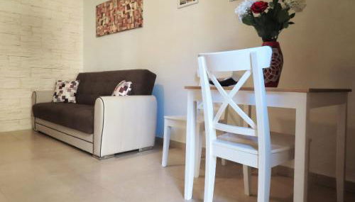 Casa Vacanze Donna Lucia - Foto 4