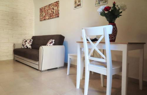 Casa Vacanze Donna Lucia - Foto 4