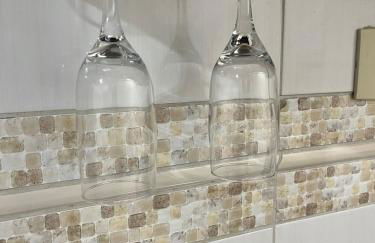 Apartamento com Vista Única e Maravilhosa !!! - Foto 40