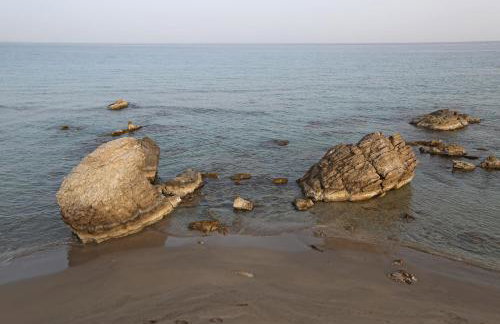 Castello del Mare - Foto 49