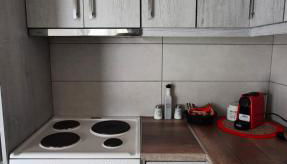 Olivo Apartment - Studio - Foto 3