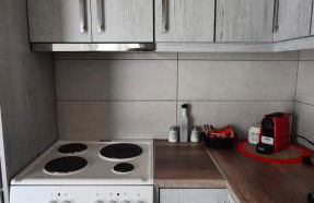 Olivo Apartment - Studio - Foto 3