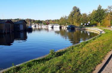 KapLuv Plau am See - Foto 21