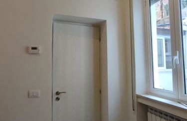 Casa di Tommy - Foto 14