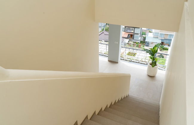 JadenHill CityView 8BR Villa Heated Pool+Movieroom - Foto 70