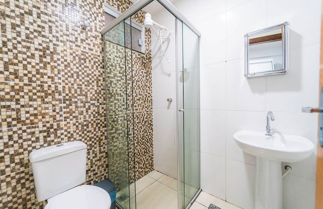 Ap 2 Qts com suíte Garagem e Elevador - Photo 40