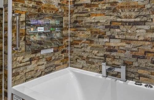 The Oid Stables - Photo 17