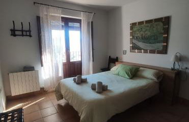 La Kamareta de Chite - Foto 20