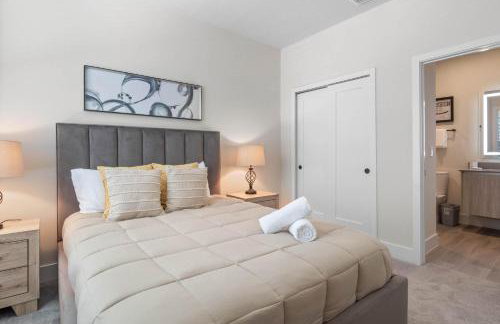 3 bedrooms pool home Hidden Forest Resort Amenities - Foto 11