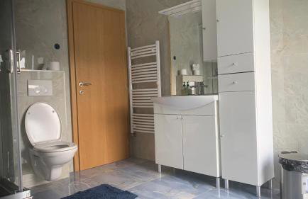 Eros & Aphrodite - Foto 30