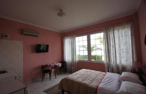 Miloi Rooms and Apartments - Photo 76