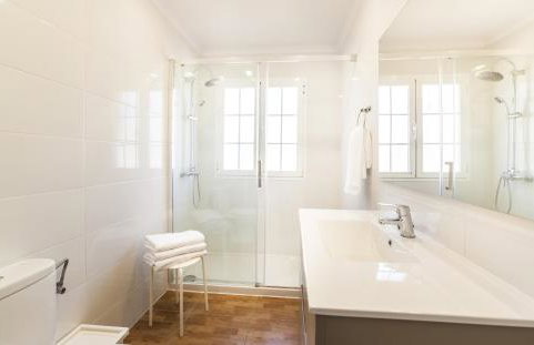 Villa Palmanova by Priority Villas - Foto 11