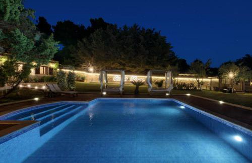 Holiday Home Giardino Marino - Foto 6