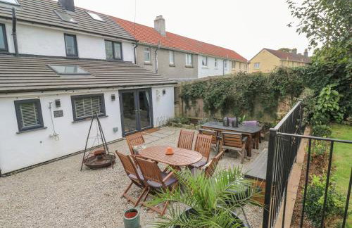 Cinders Loft - Photo 31