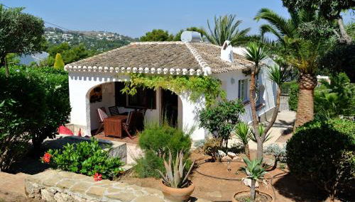 Green garden - Foto 2