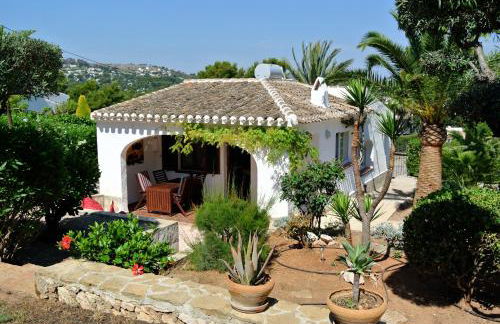 Green garden - Foto 2