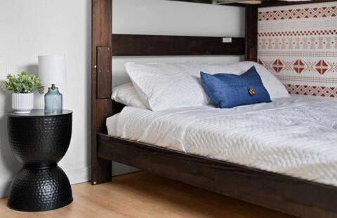 Modern 8BR Oasis in Central Austin - Foto 48