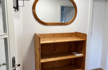 Stonegalerie - Photo 6