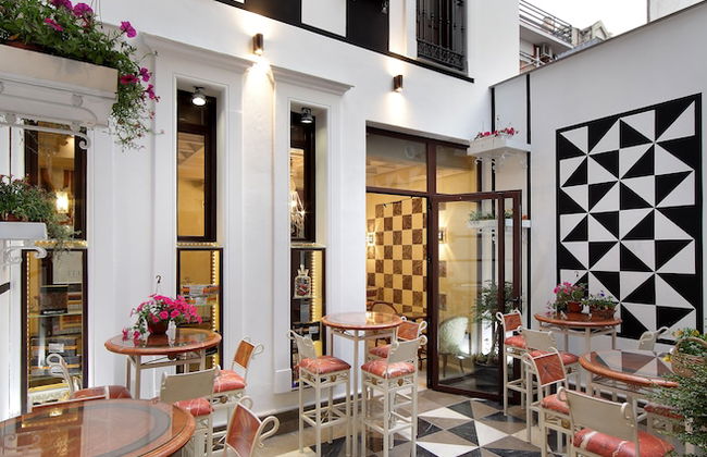 Casa Palacete 1822 - Foto 74